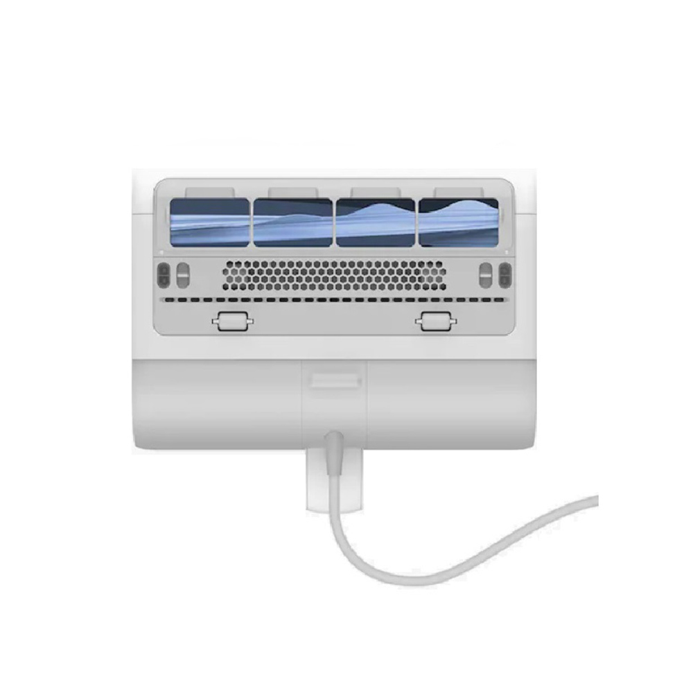 mijia-dust-vacuum-cleaner-8
