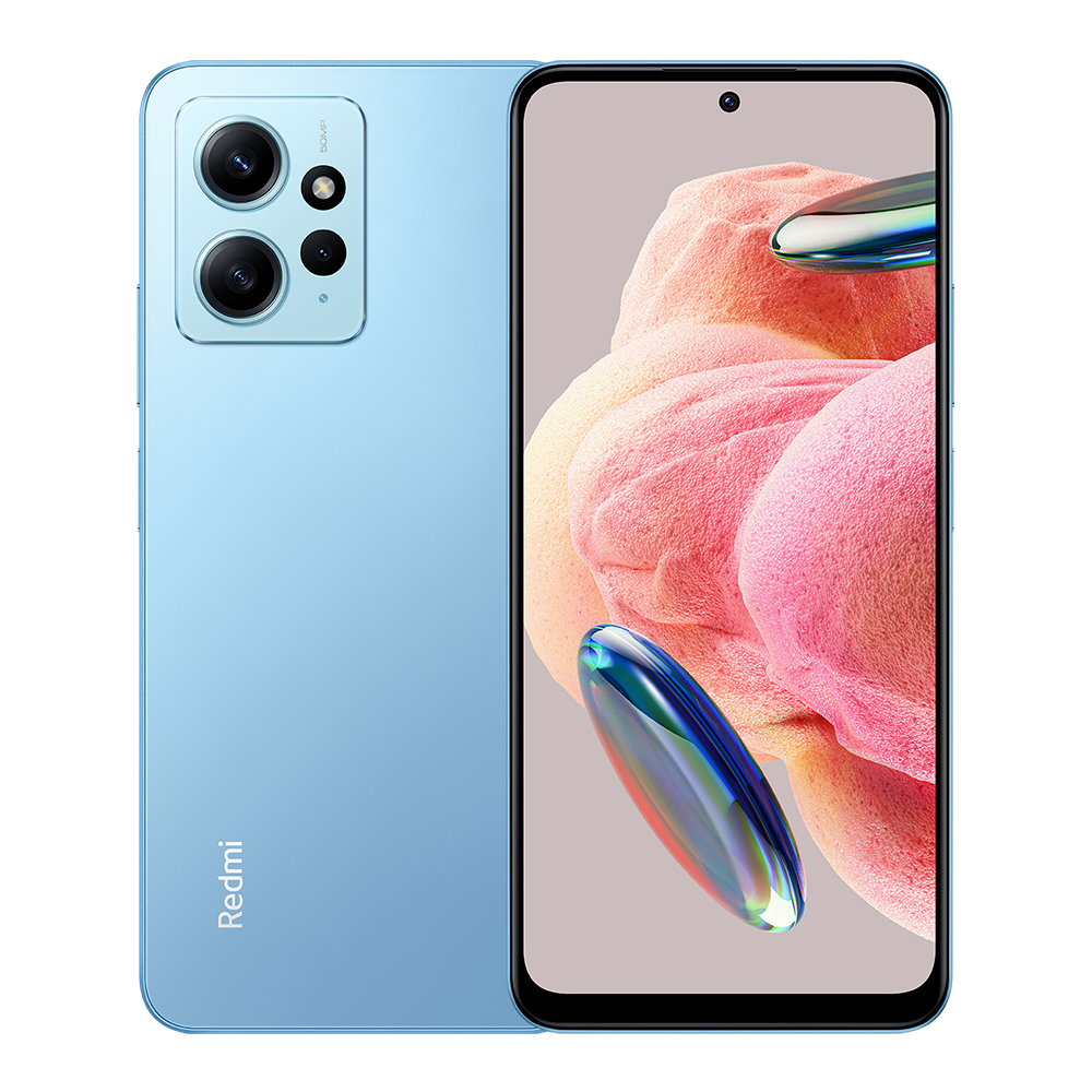 redmi-note-12-2