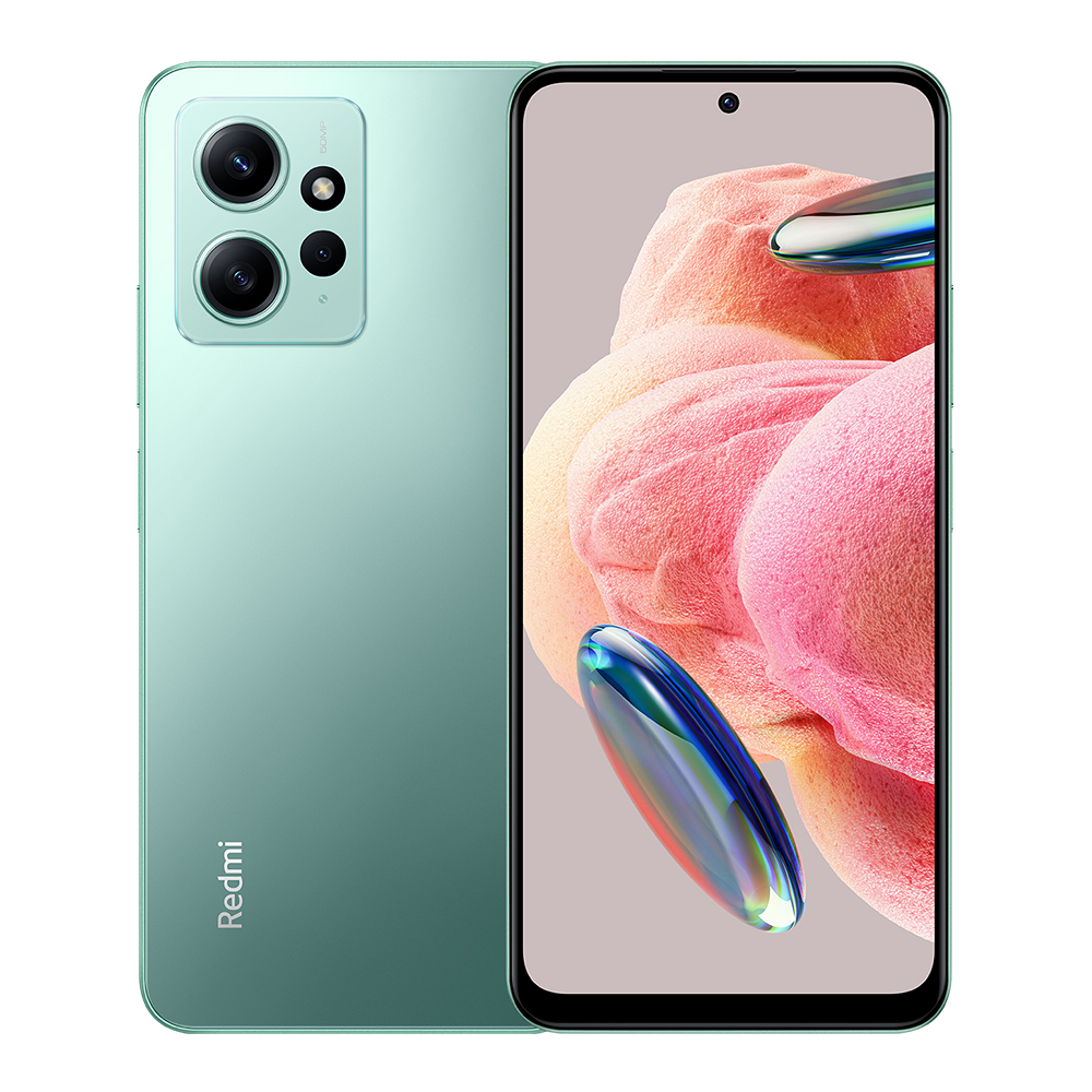 redmi-note-12-3