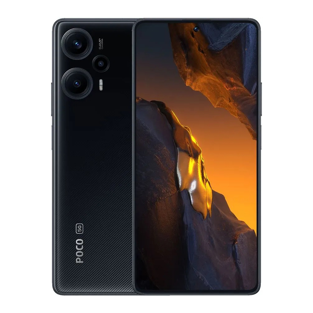 poco-f5-1