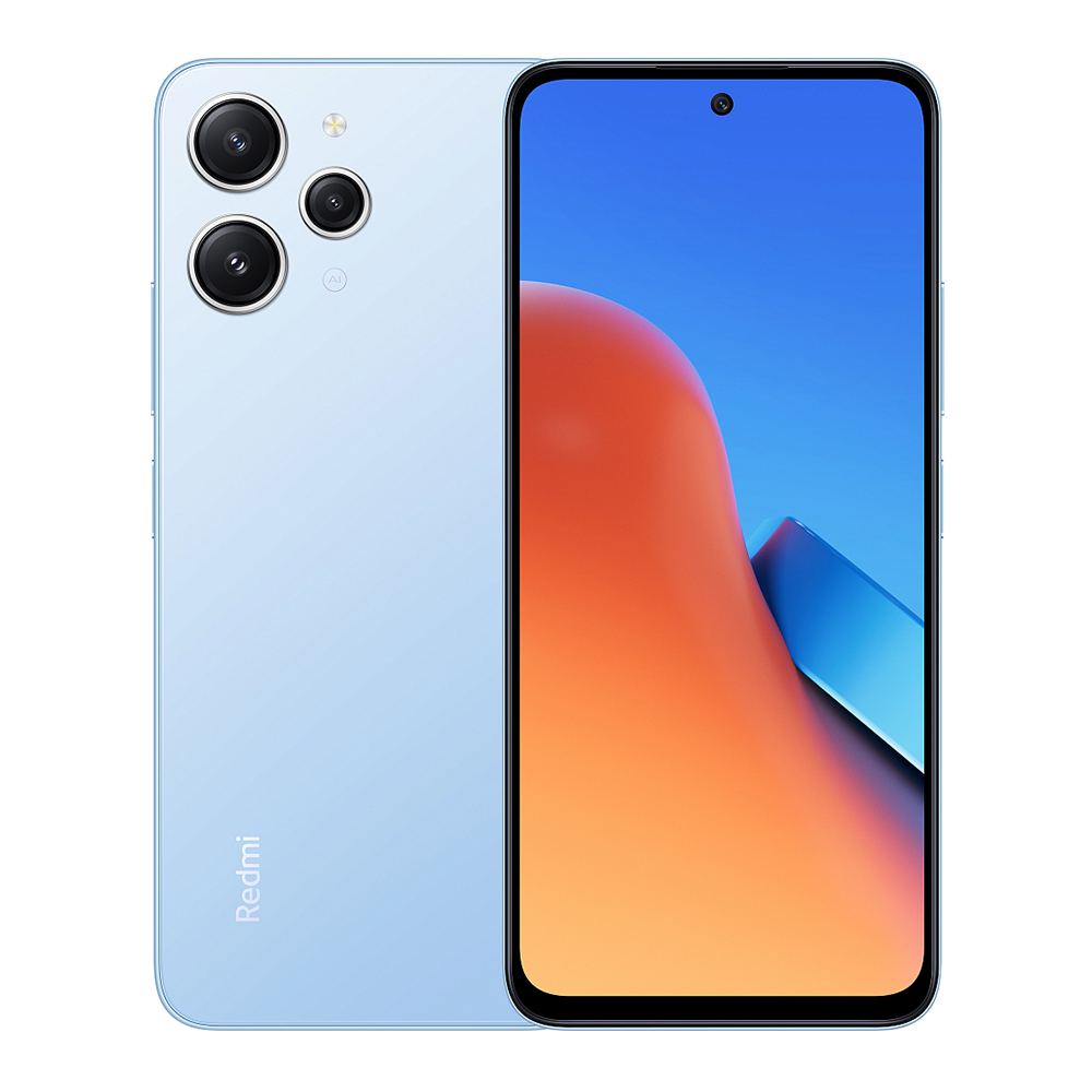 redmi-12-3
