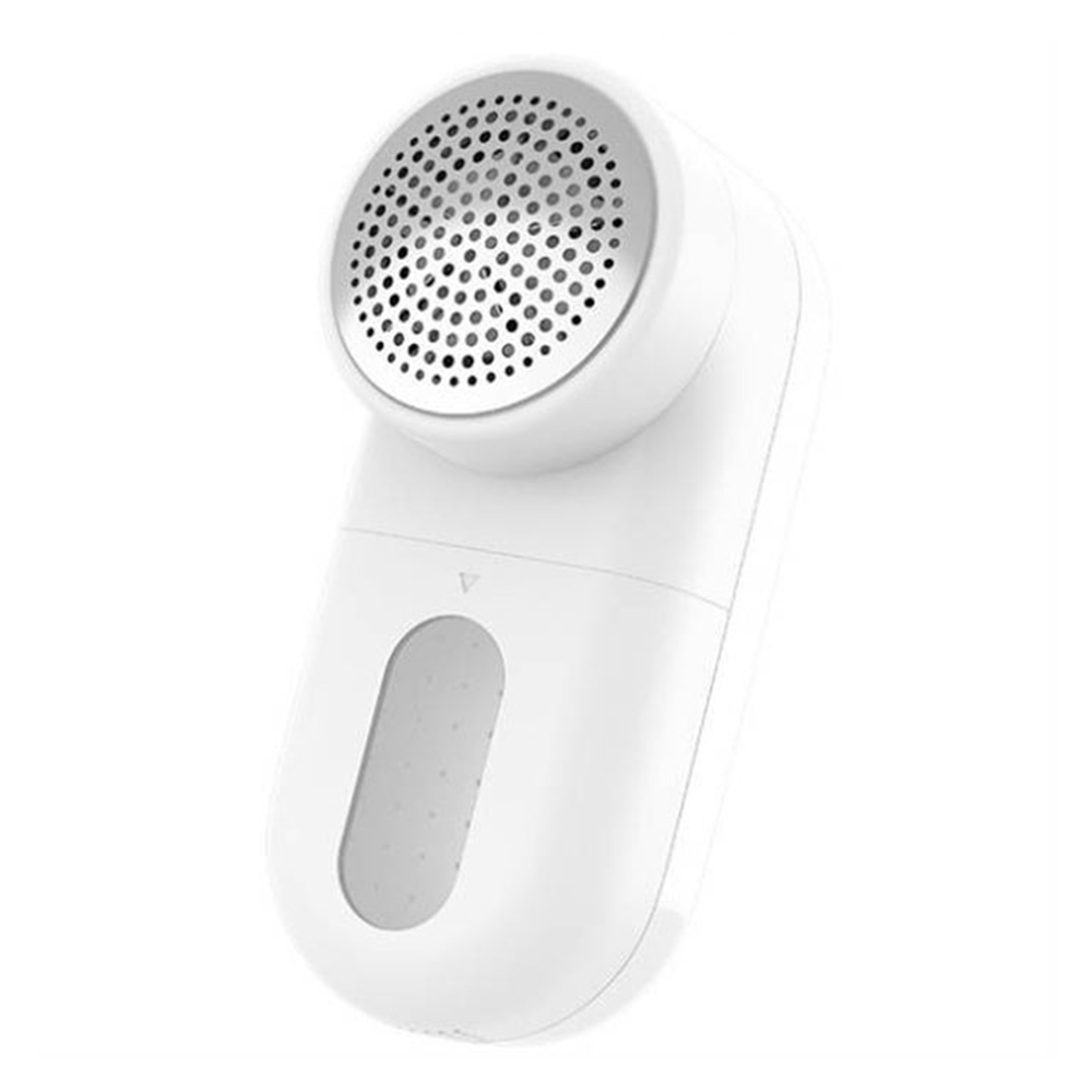 mijia-lint-remover-1