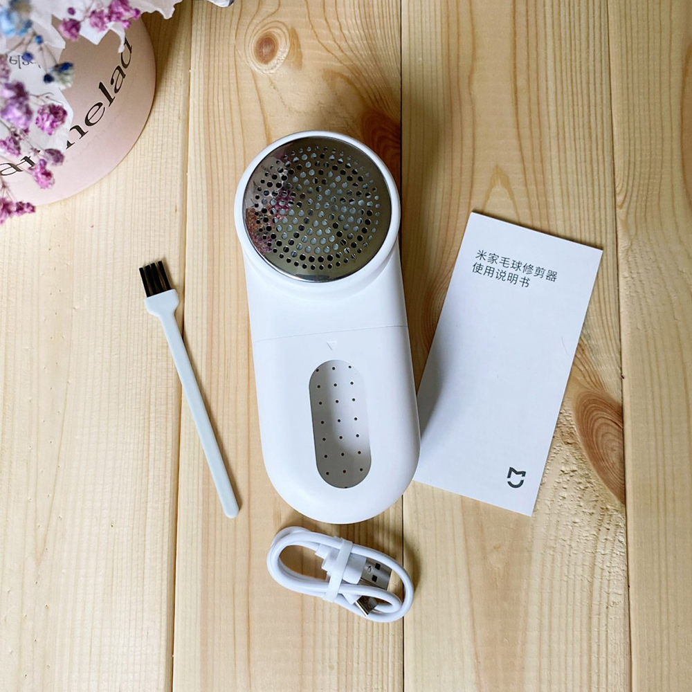 mijia-lint-remover-2