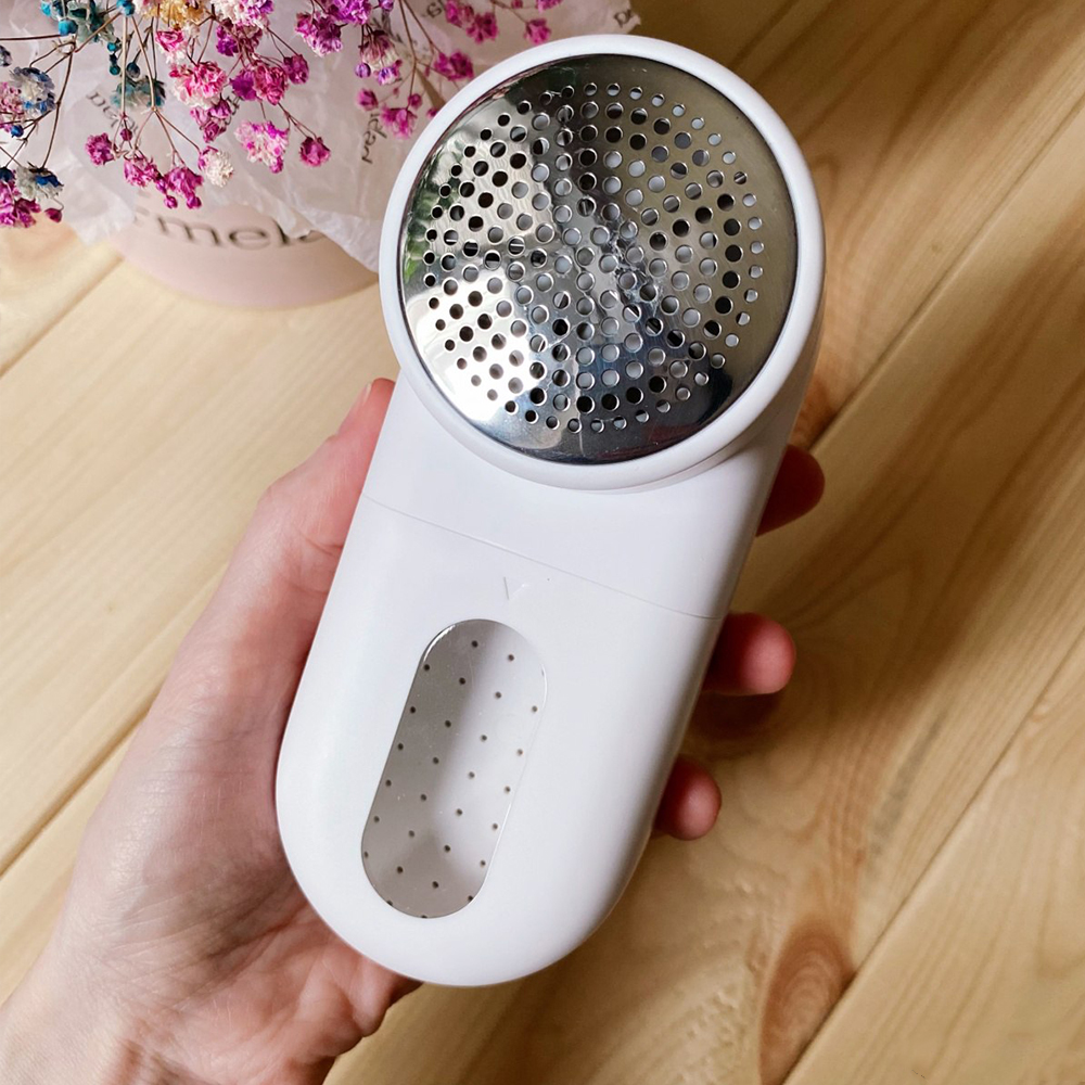 mijia-lint-remover-3