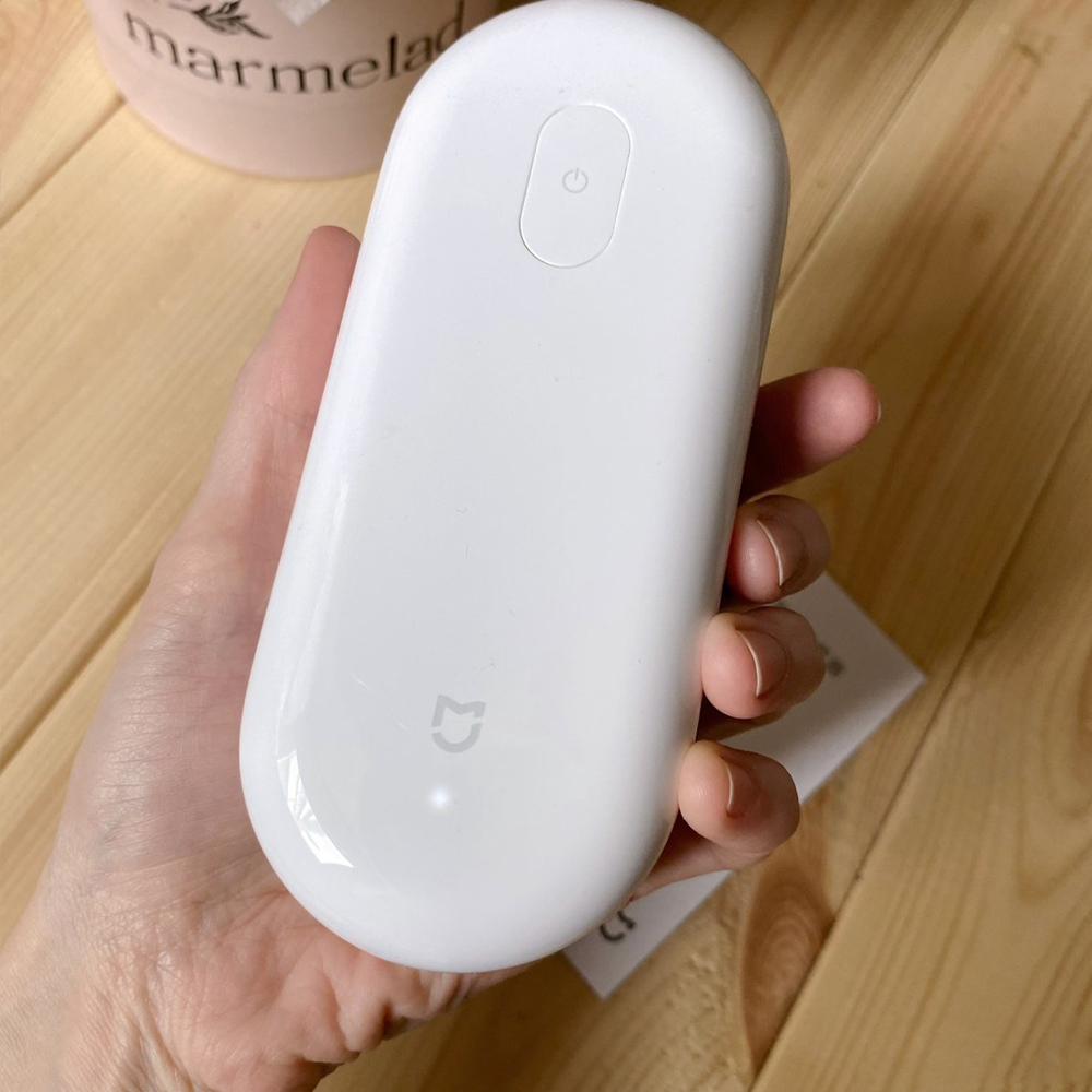 mijia-lint-remover-4