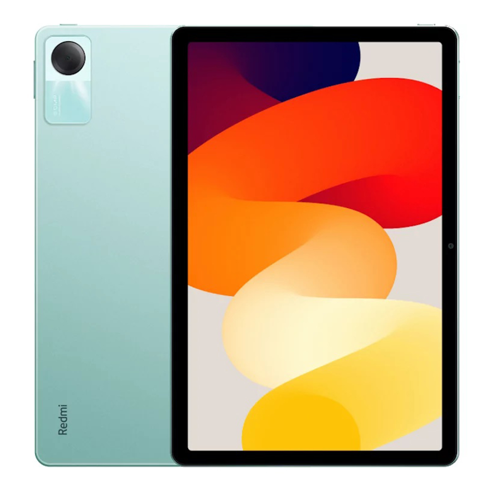 redmi-pad-se-3
