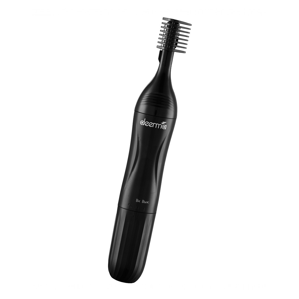 deerma-trimmer-1
