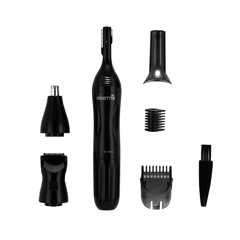 deerma-trimmer-2