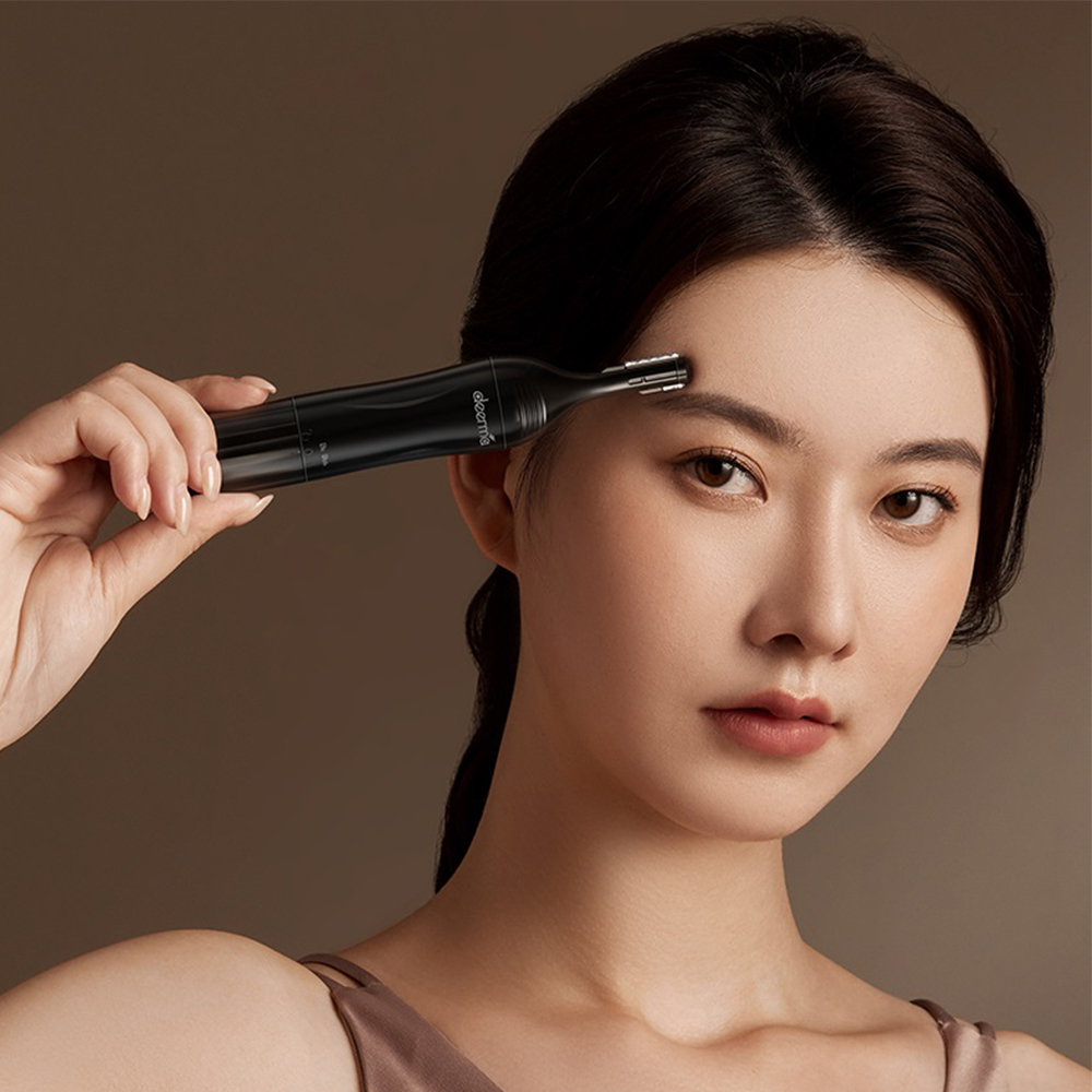 deerma-trimmer-3