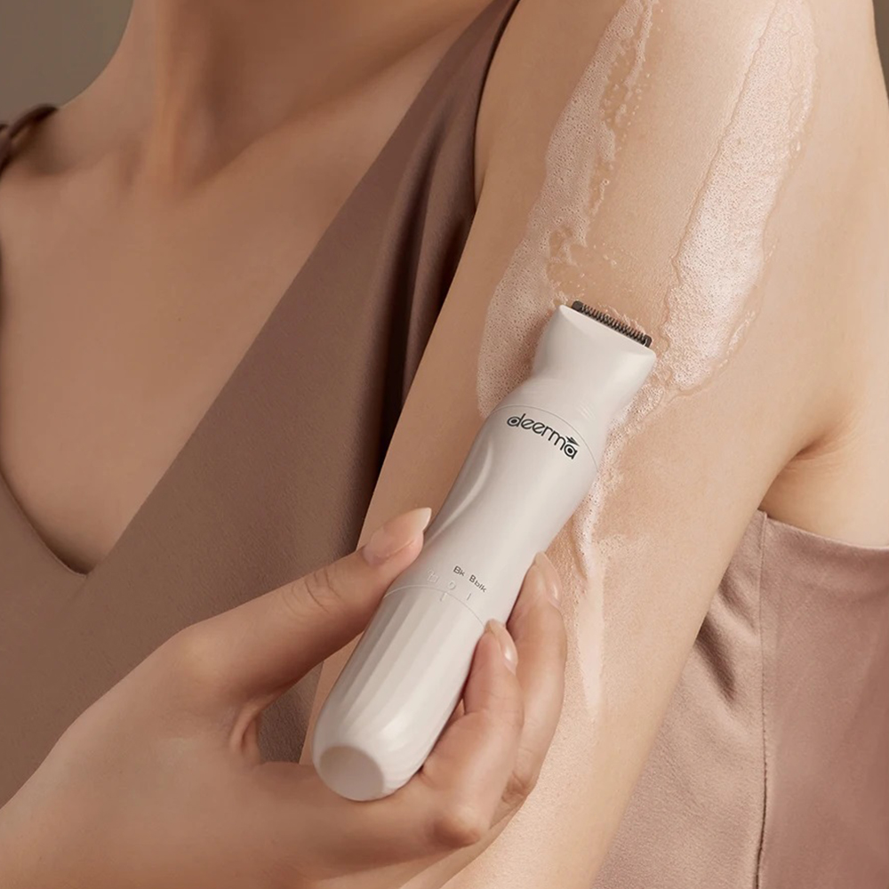 deerma-trimmer-4