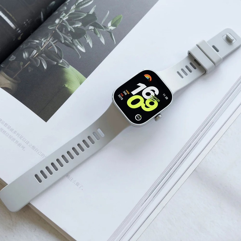 redmi-watch-4-8
